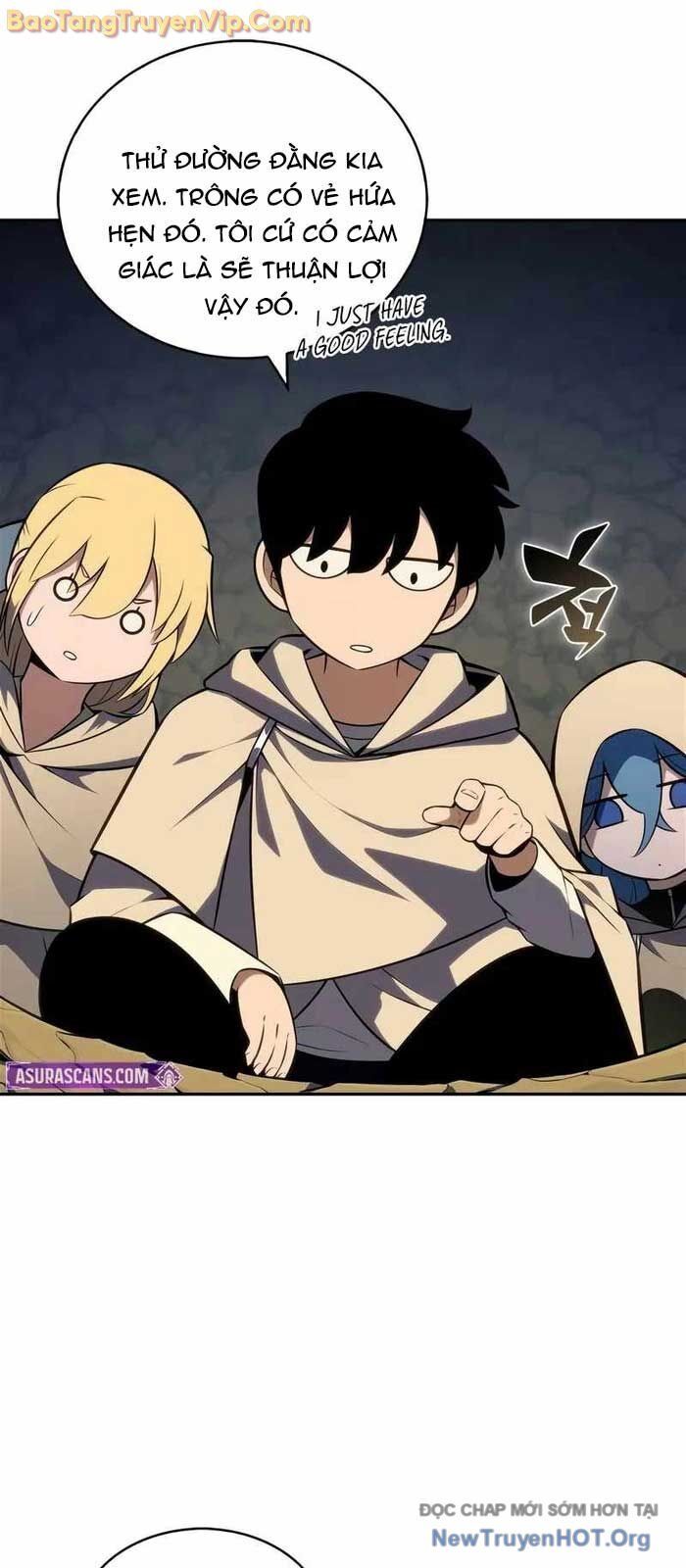 Chapter 223 - Image 3