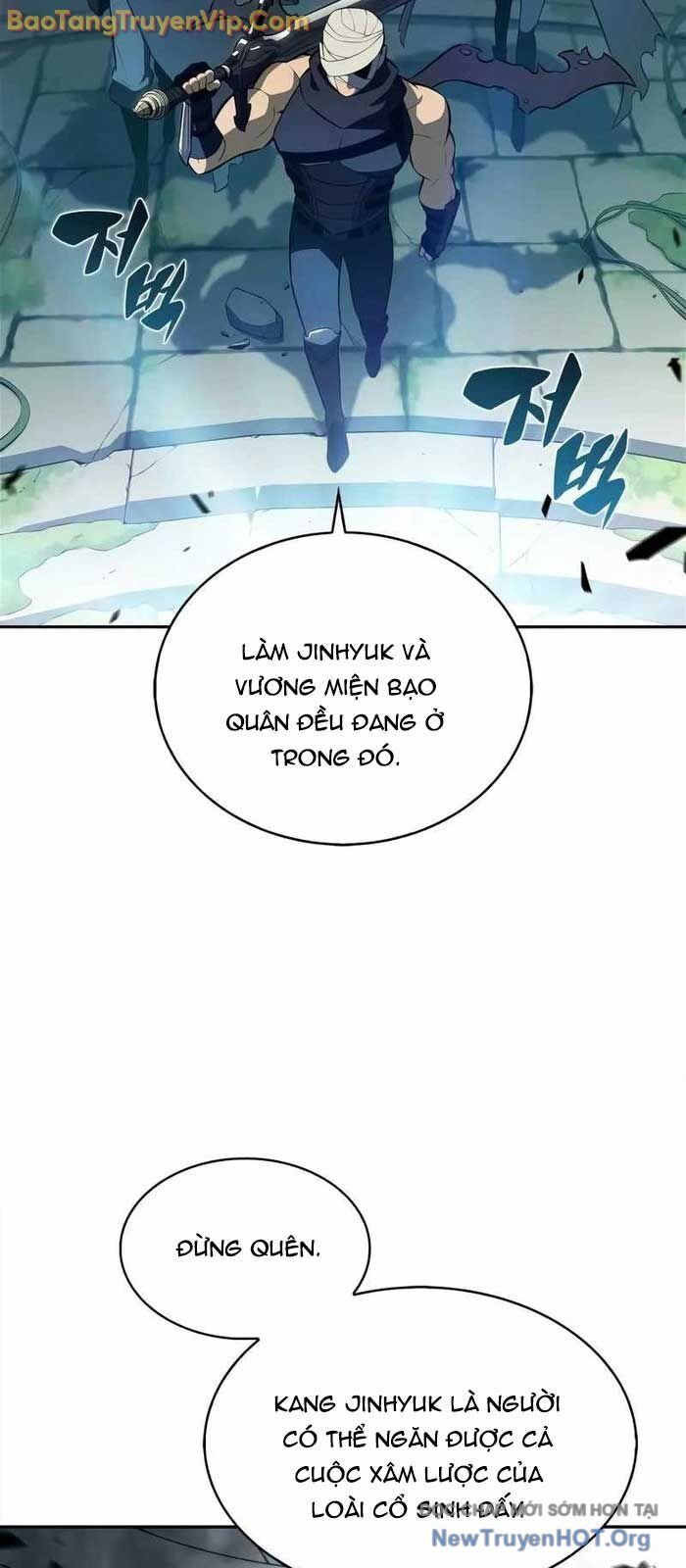 Chapter 223 - Image 21