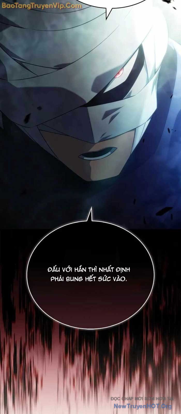Chapter 223 - Image 22