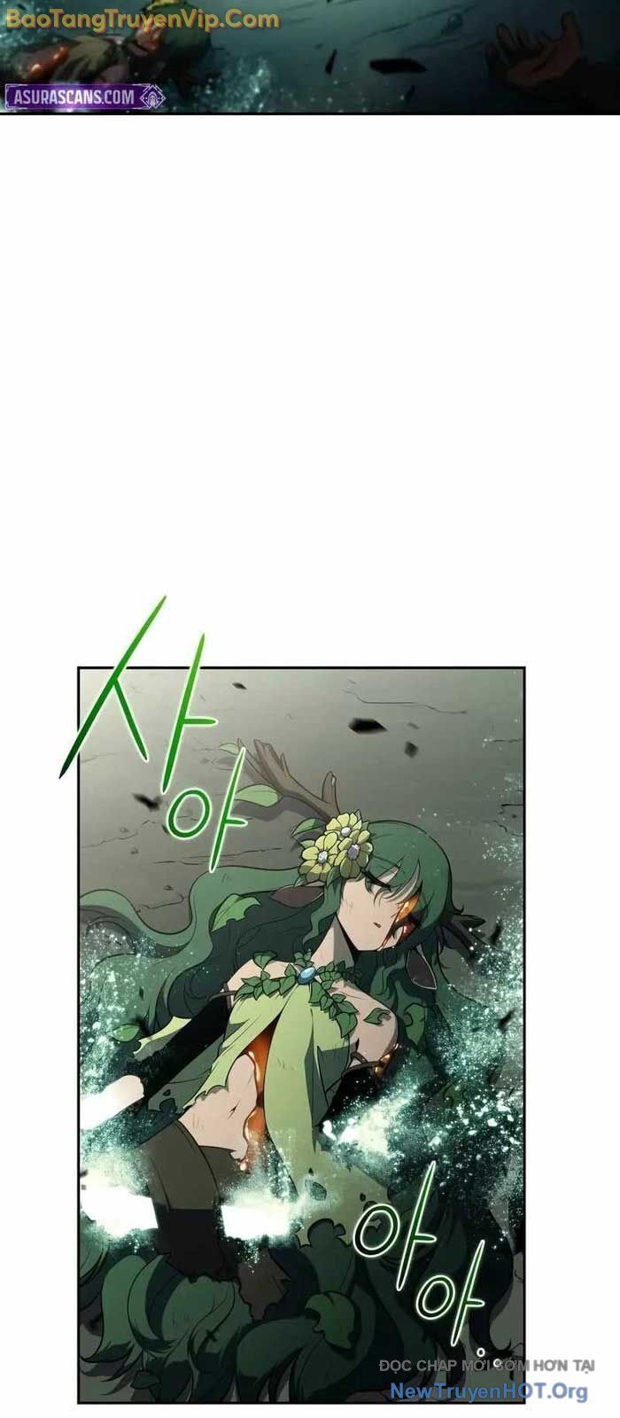 Chapter 223 - Image 24