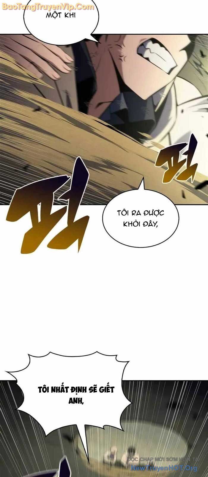 Chapter 223 - Image 4