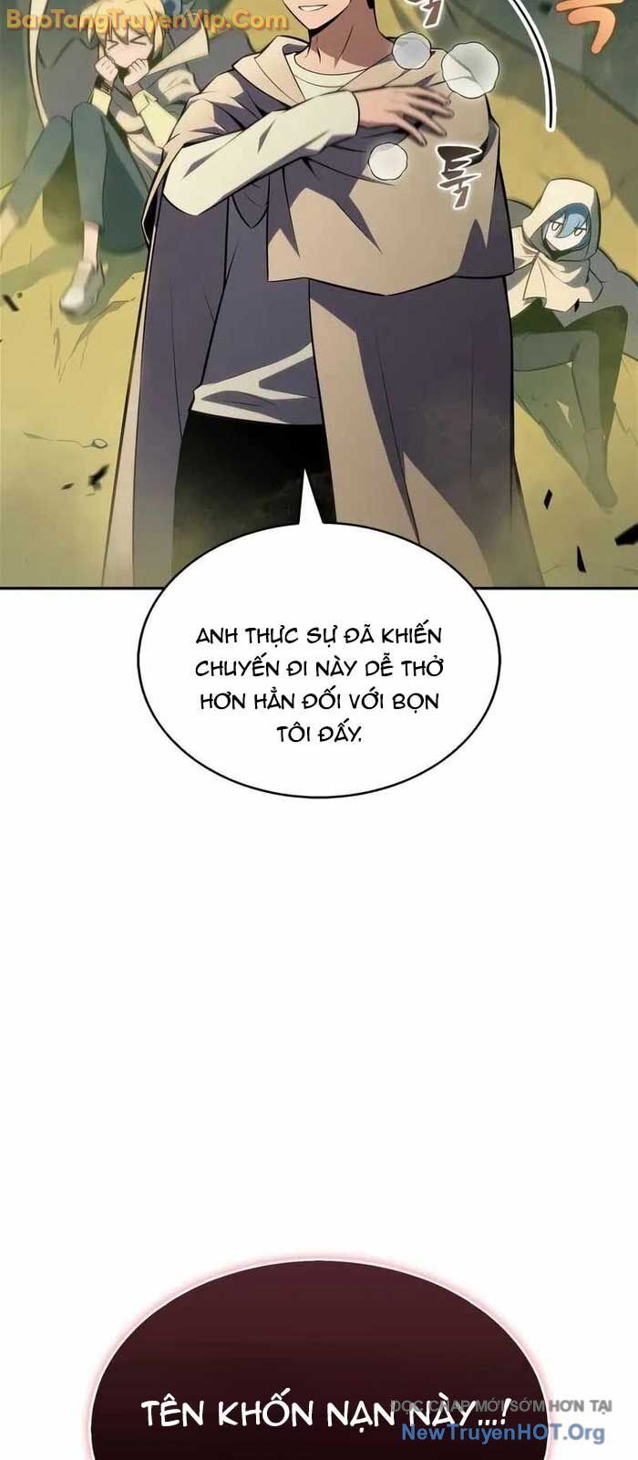 Chapter 223 - Image 31