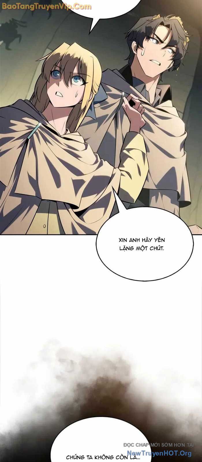 Chapter 223 - Image 35