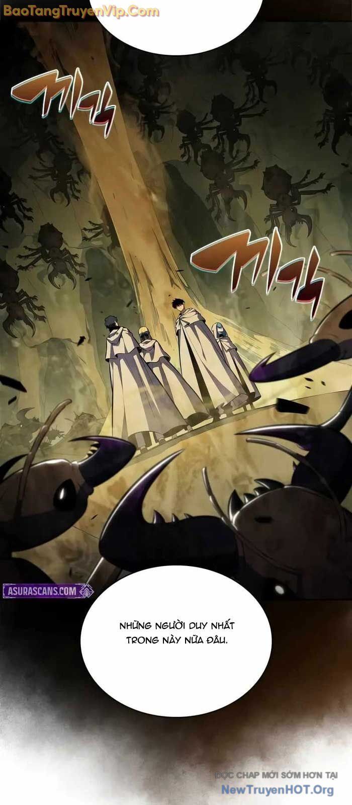 Chapter 223 - Image 36