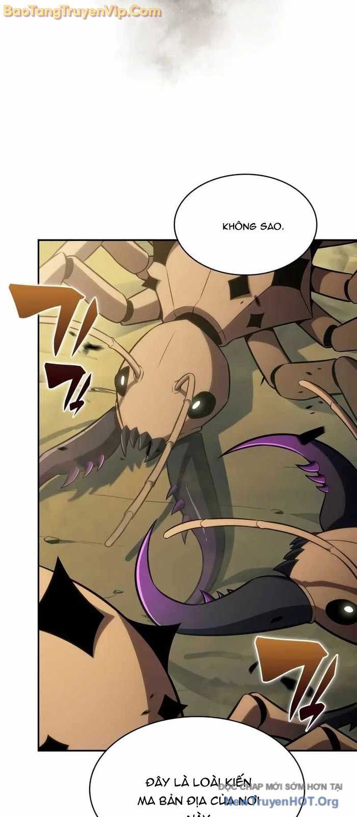 Chapter 223 - Image 37