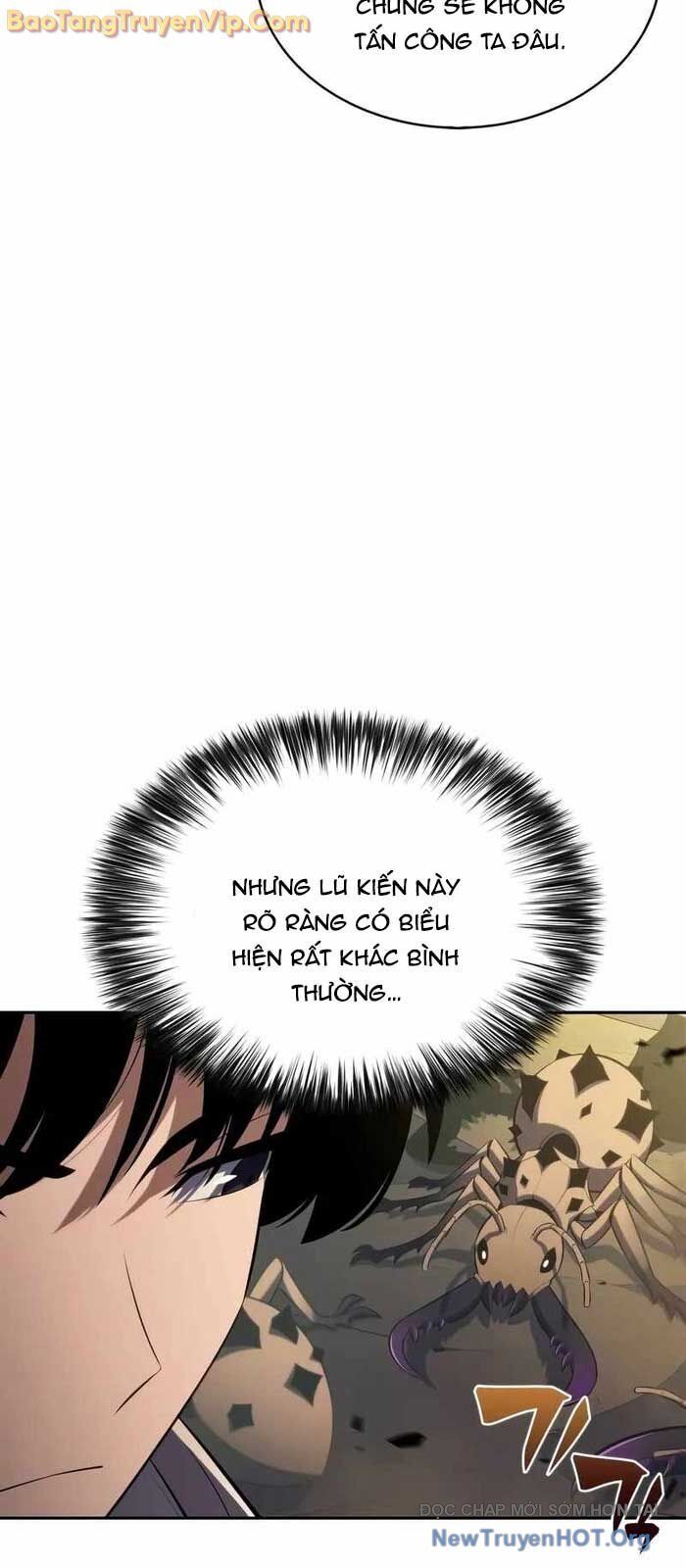 Chapter 223 - Image 39