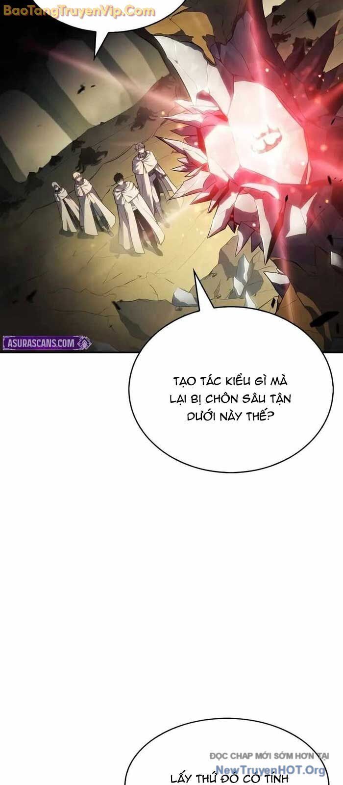 Chapter 223 - Image 45