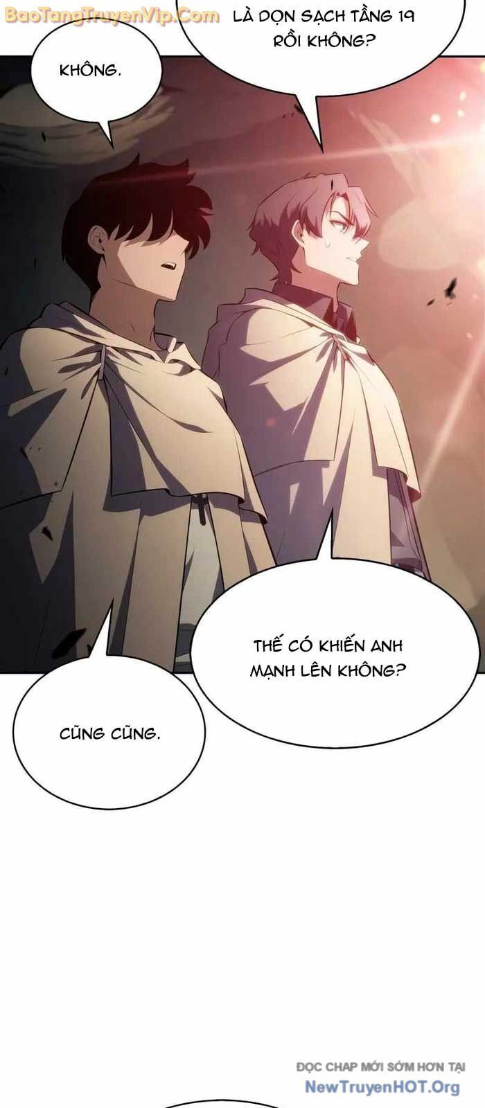 Chapter 223 - Image 46
