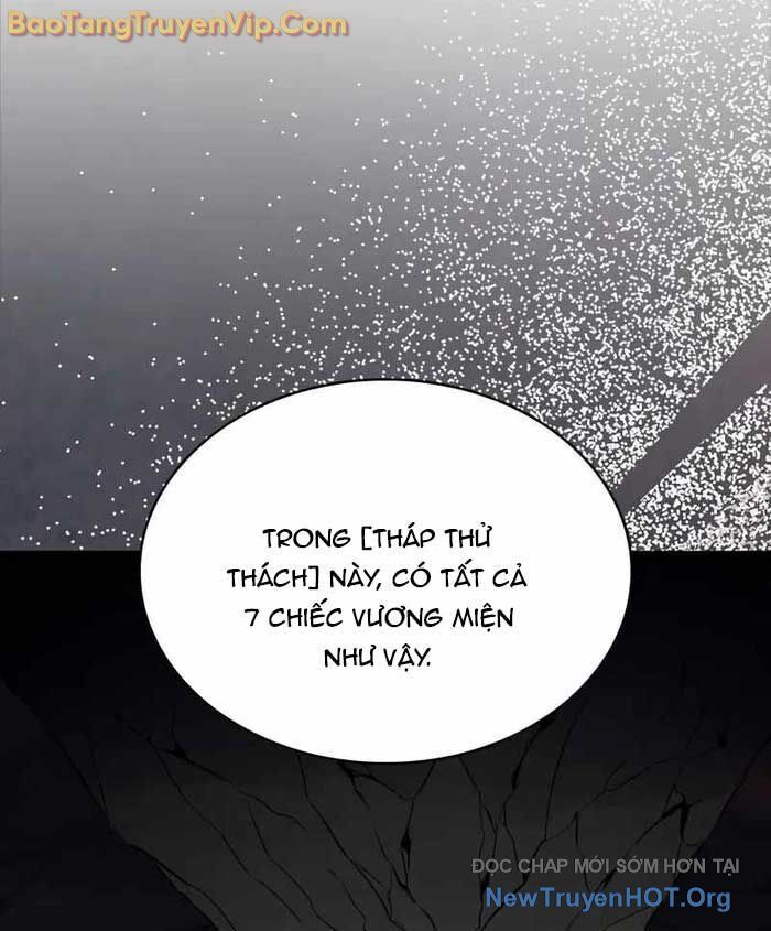 Chapter 223 - Image 49
