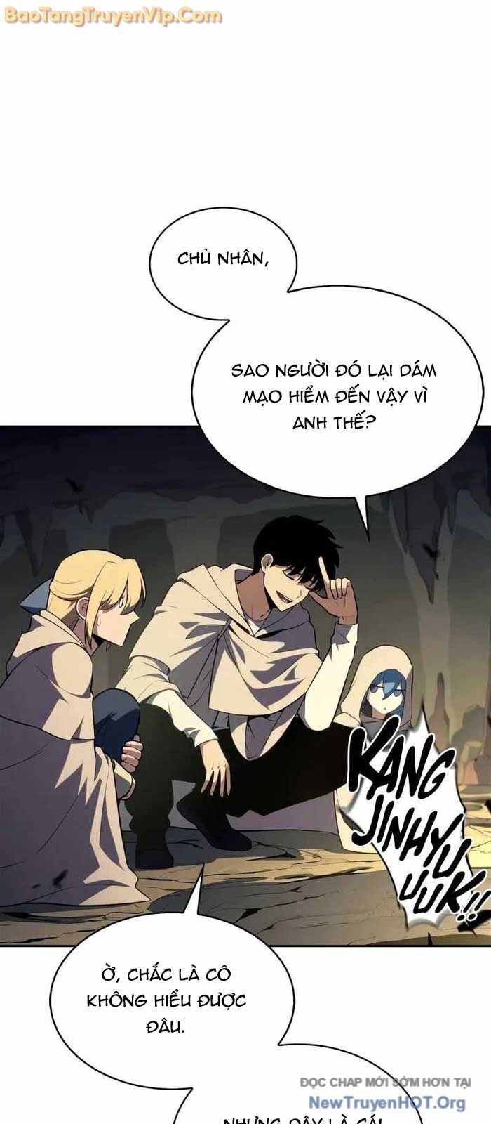 Chapter 223 - Image 6