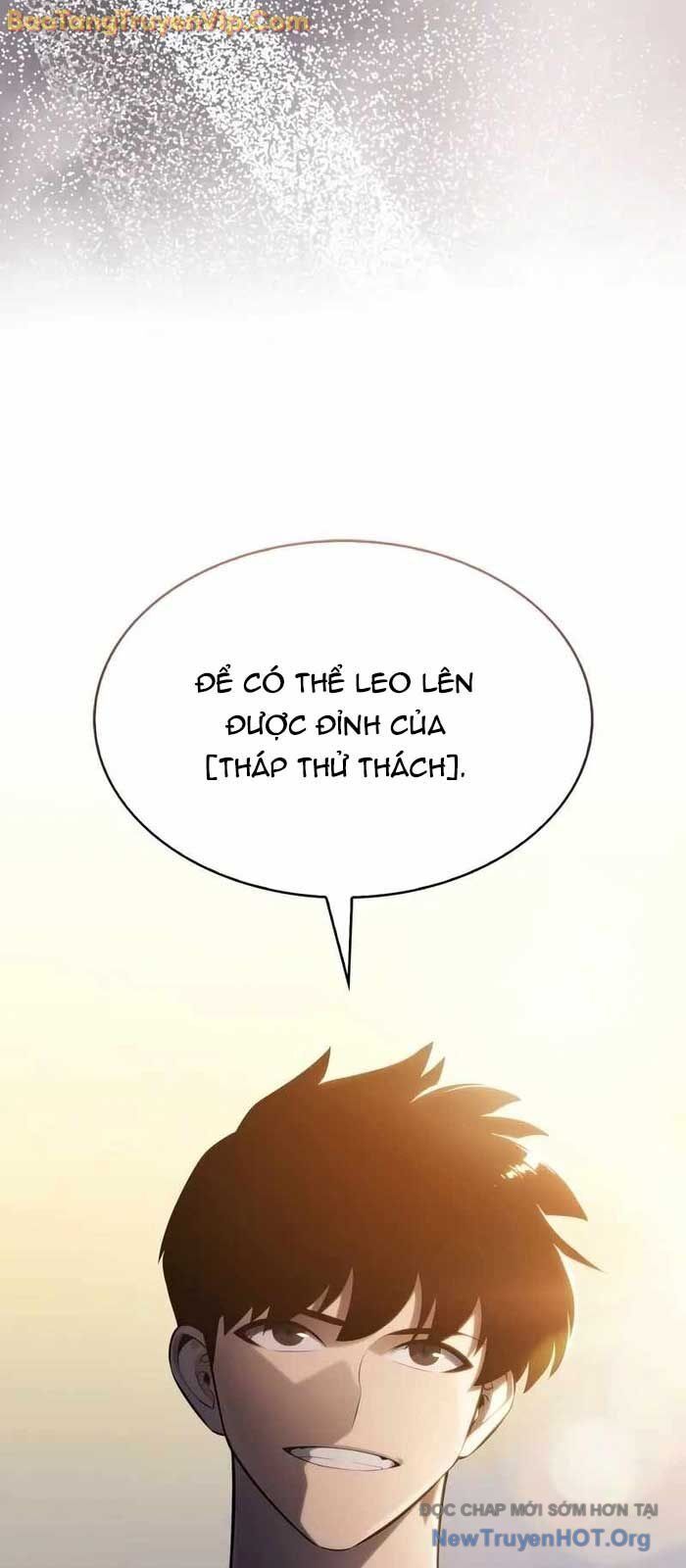 Chapter 223 - Image 51