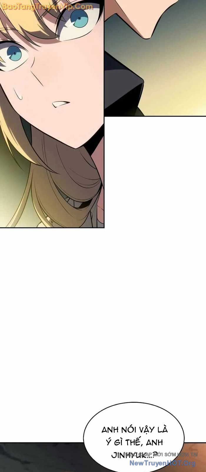 Chapter 223 - Image 53