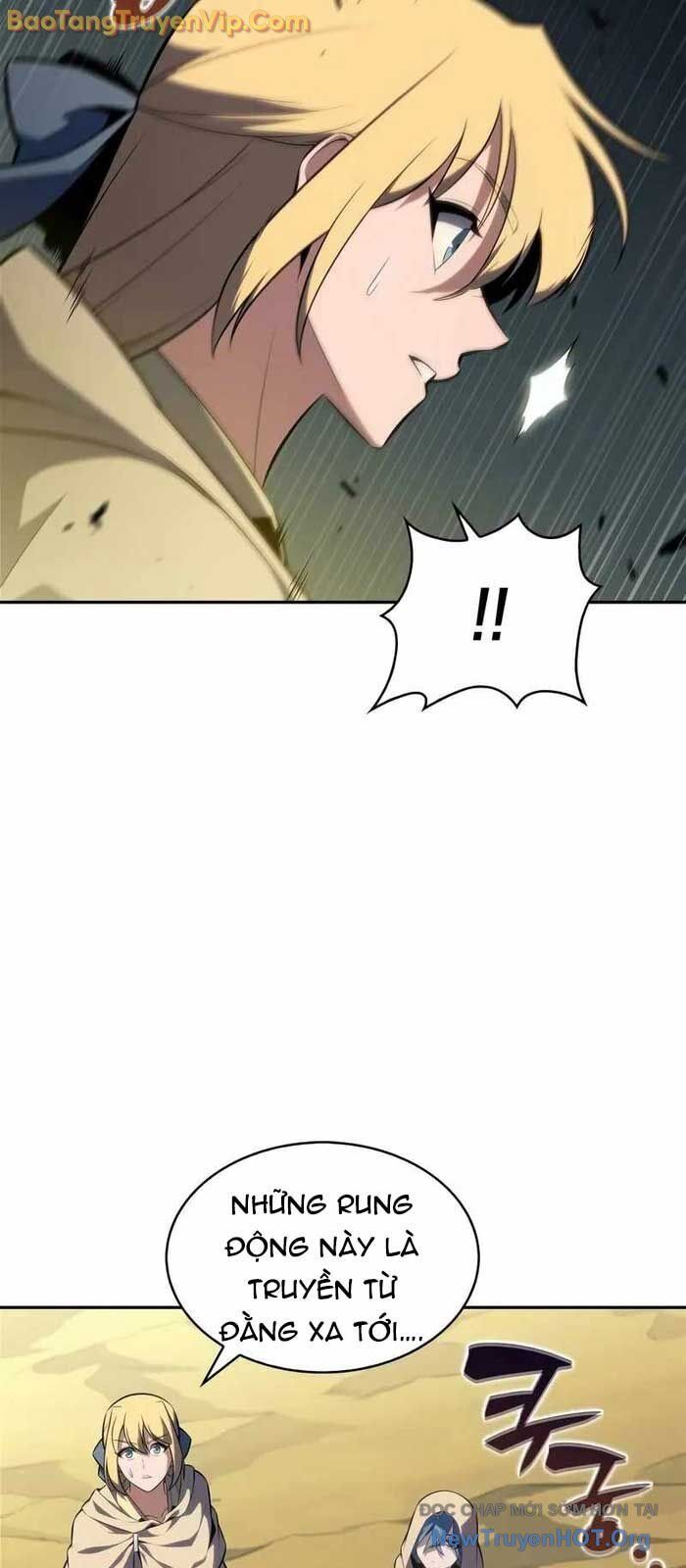 Chapter 223 - Image 55