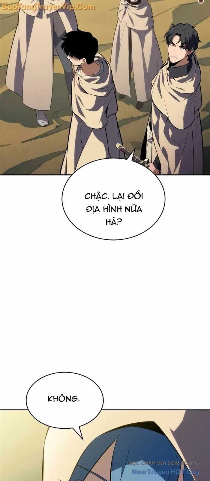 Chapter 223 - Image 56