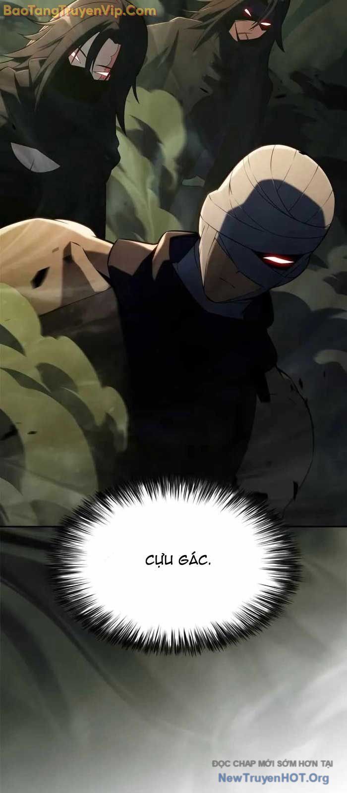 Chapter 223 - Image 64