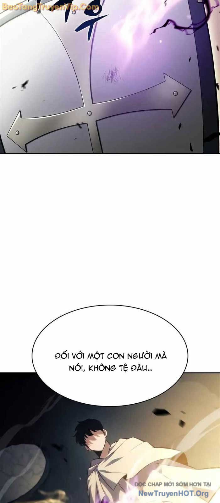Chapter 223 - Image 85