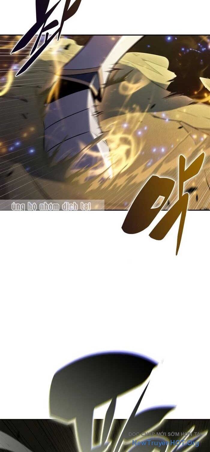 Chapter 224 - Image 2