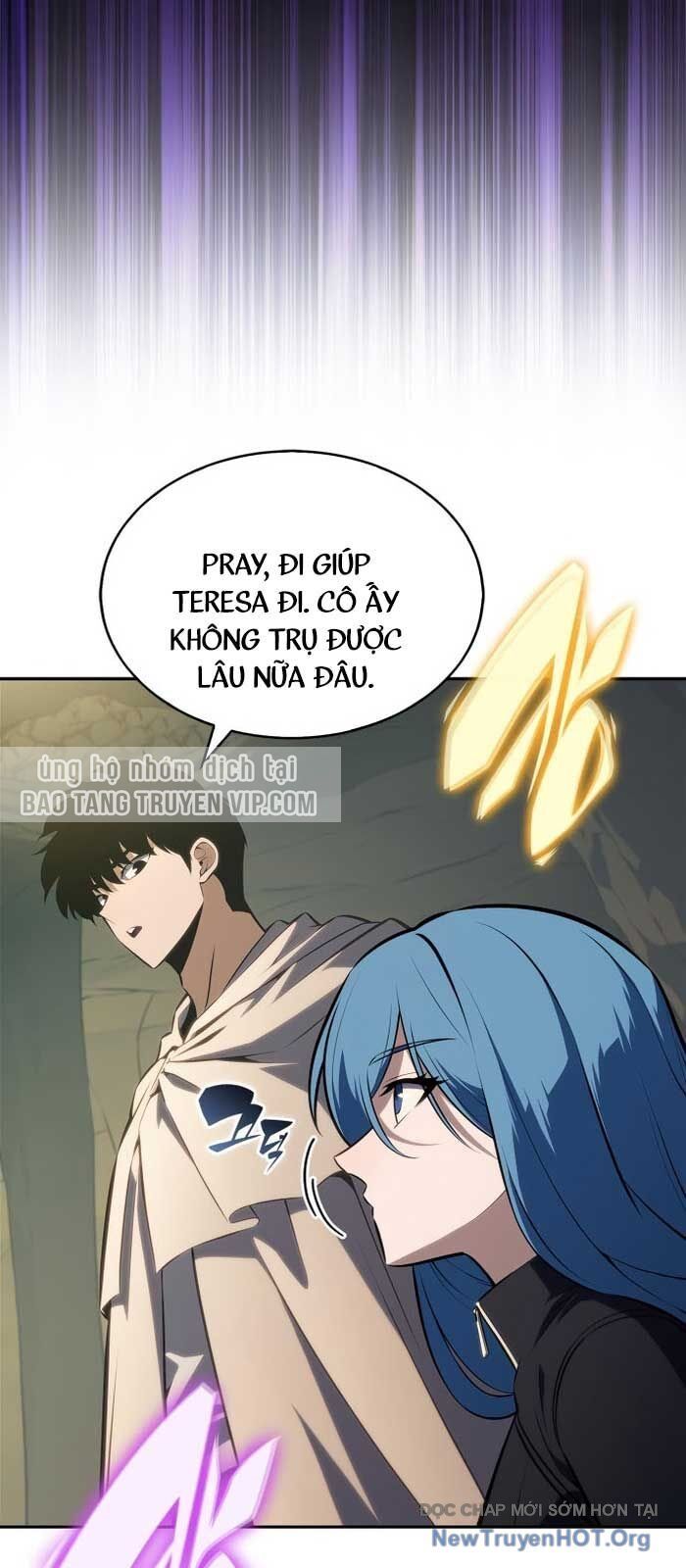 Chapter 224 - Image 11