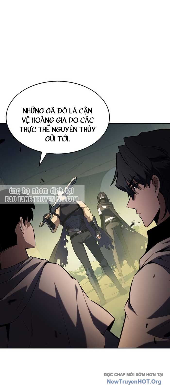 Chapter 224 - Image 14