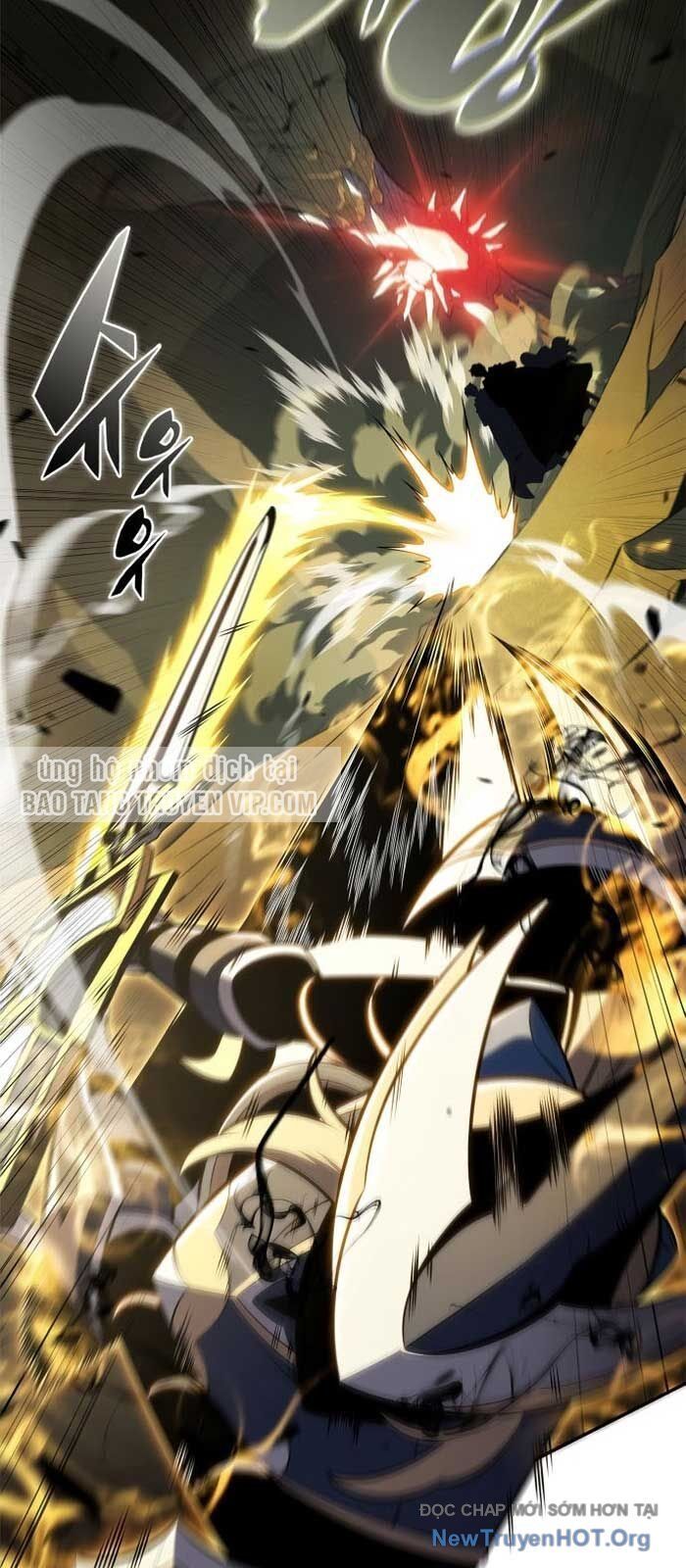 Chapter 224 - Image 3