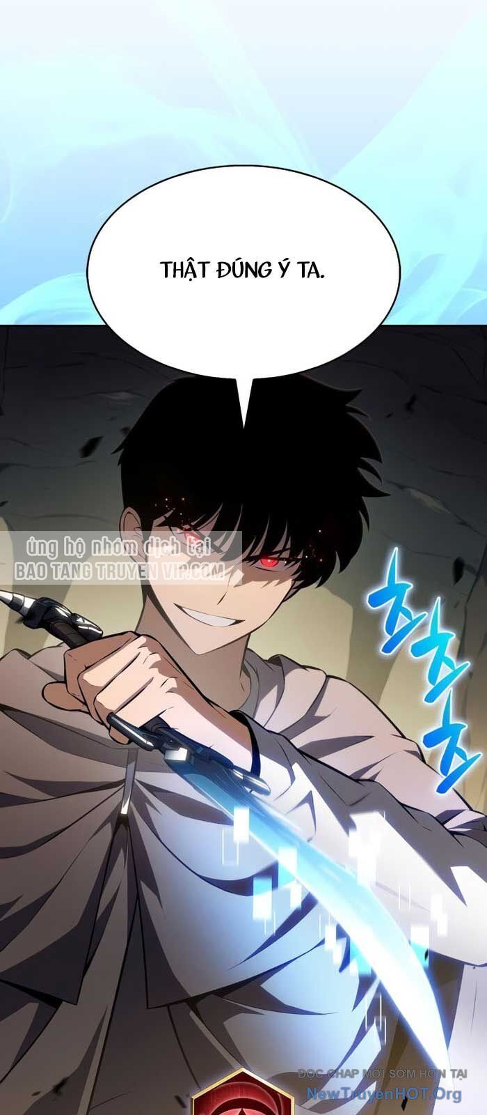 Chapter 224 - Image 25