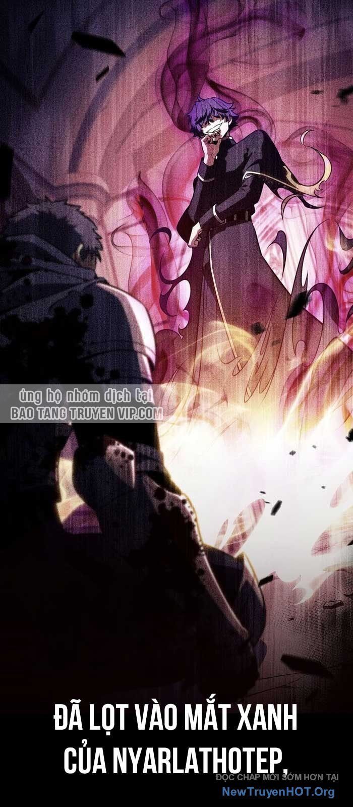 Chapter 224 - Image 31