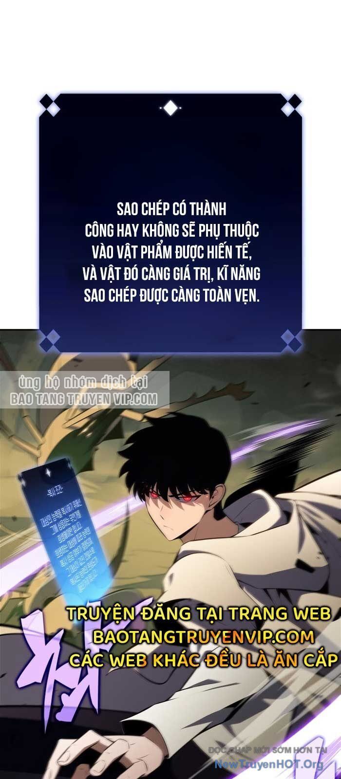 Chapter 224 - Image 37
