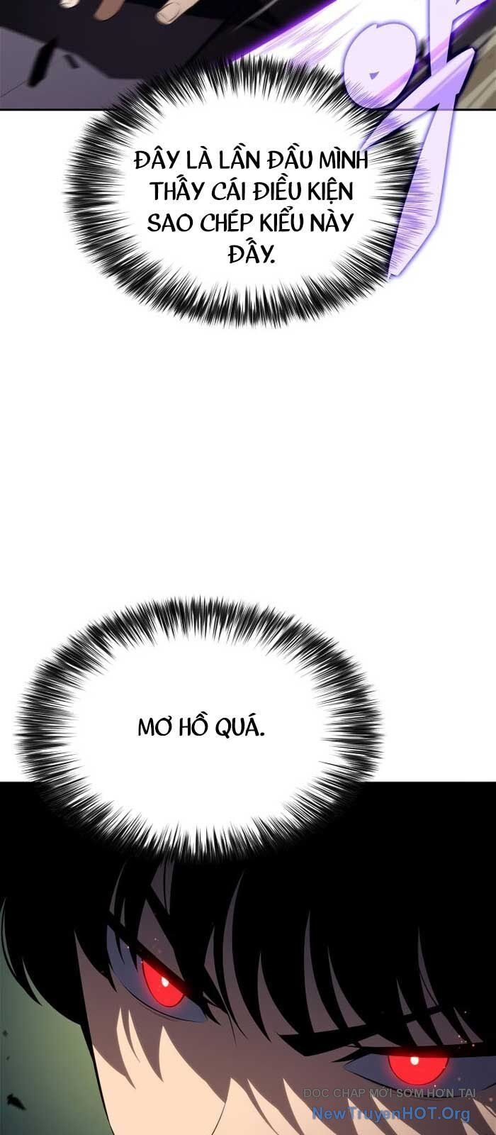 Chapter 224 - Image 38
