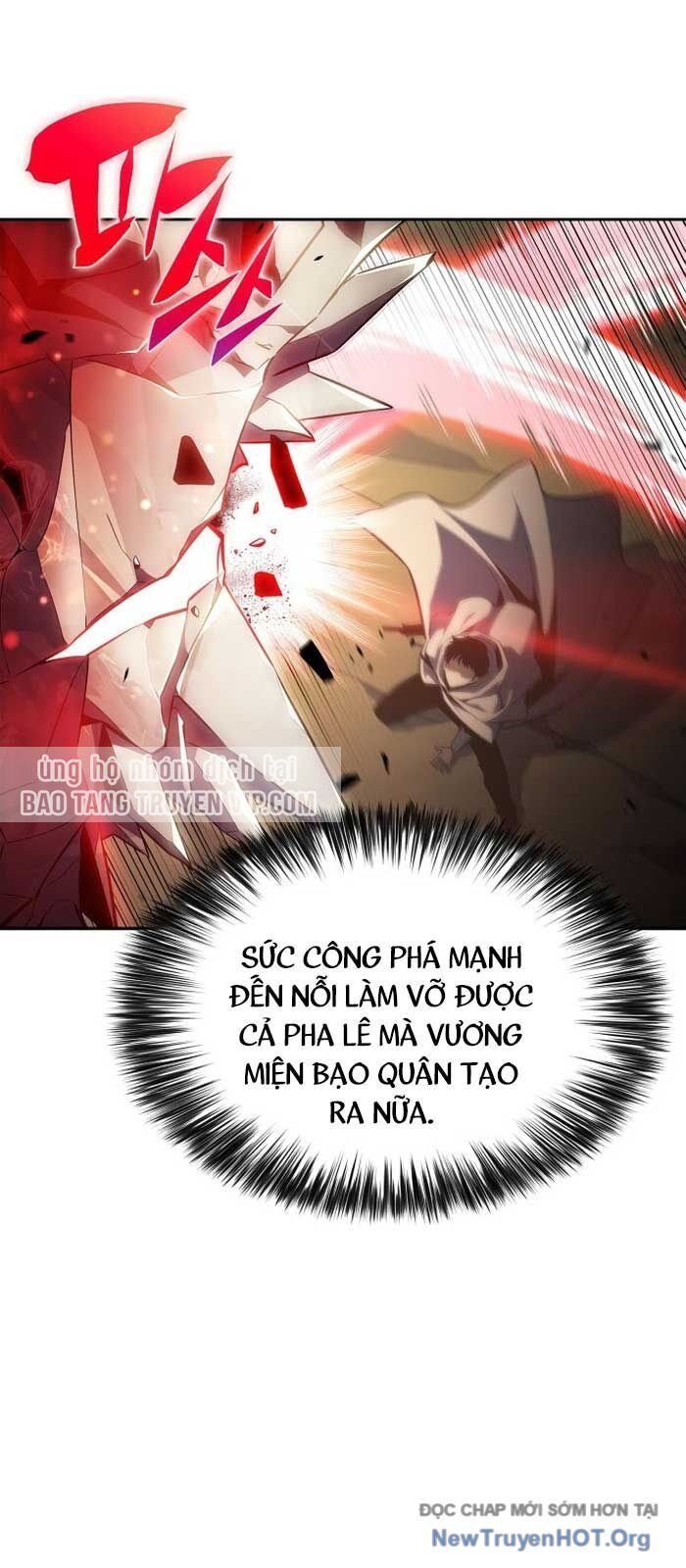 Chapter 224 - Image 49