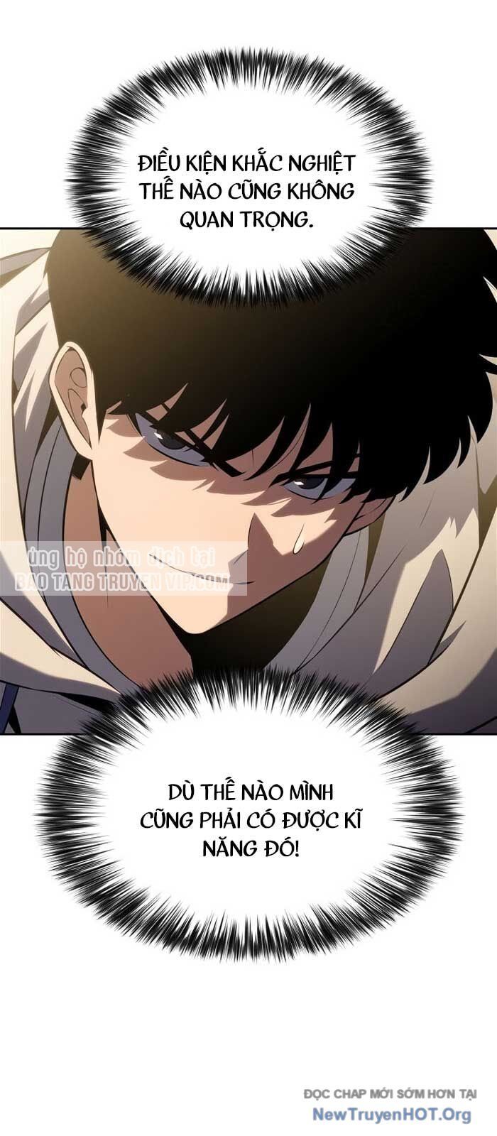 Chapter 224 - Image 50