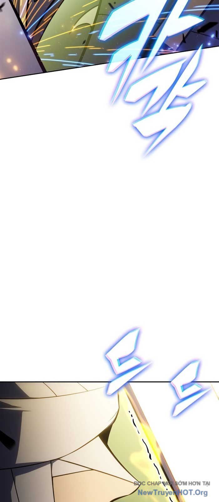 Chapter 224 - Image 6
