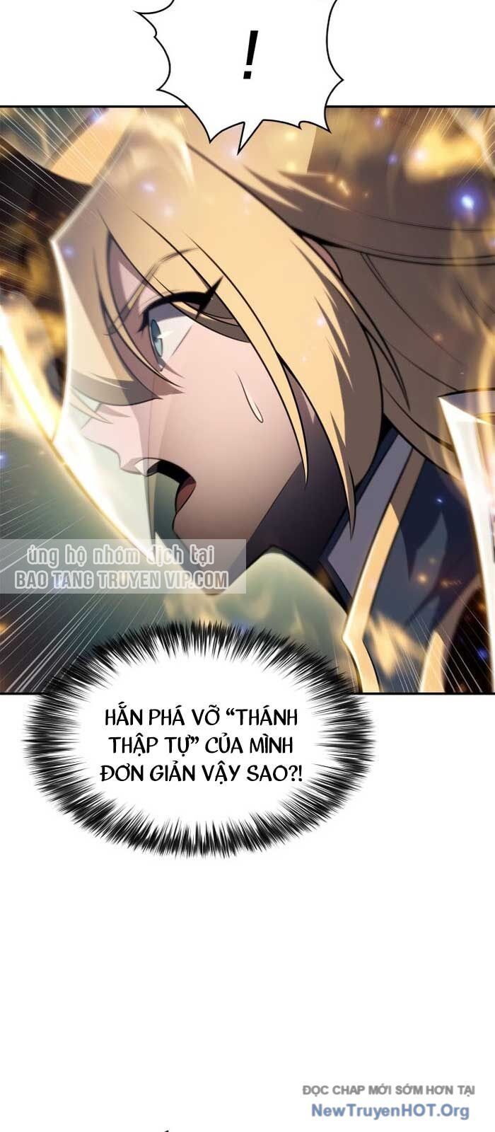 Chapter 224 - Image 60