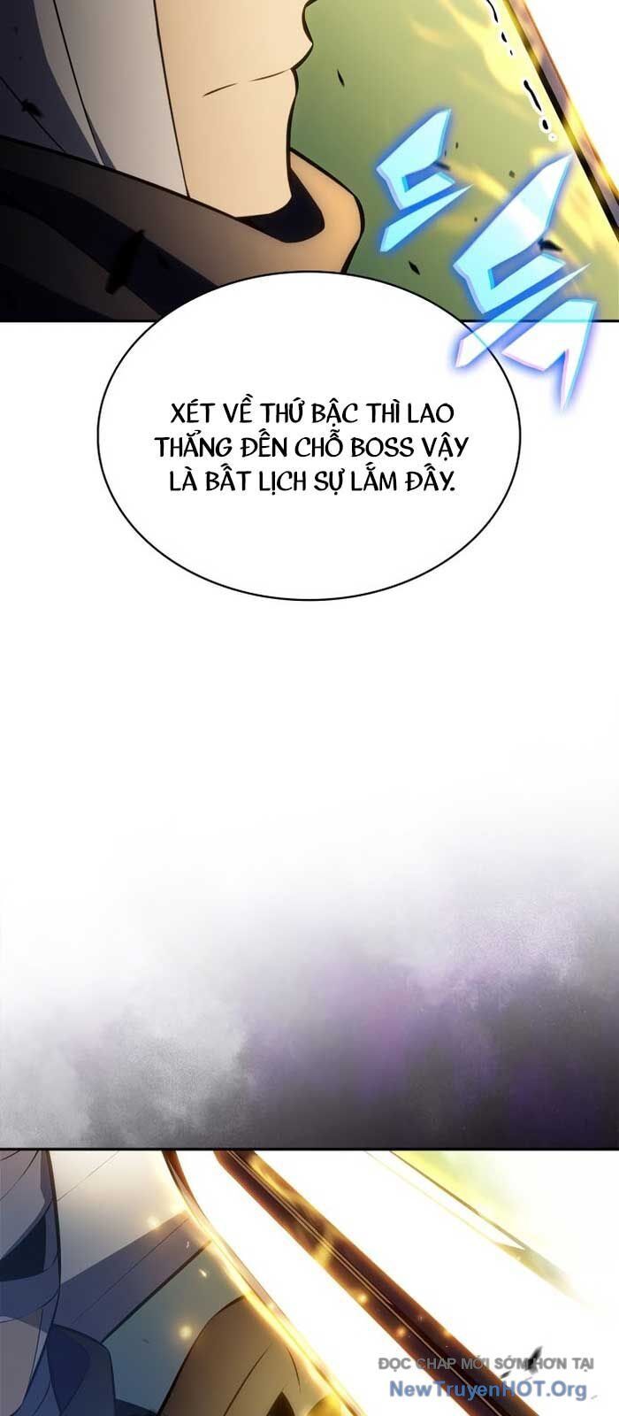 Chapter 224 - Image 7
