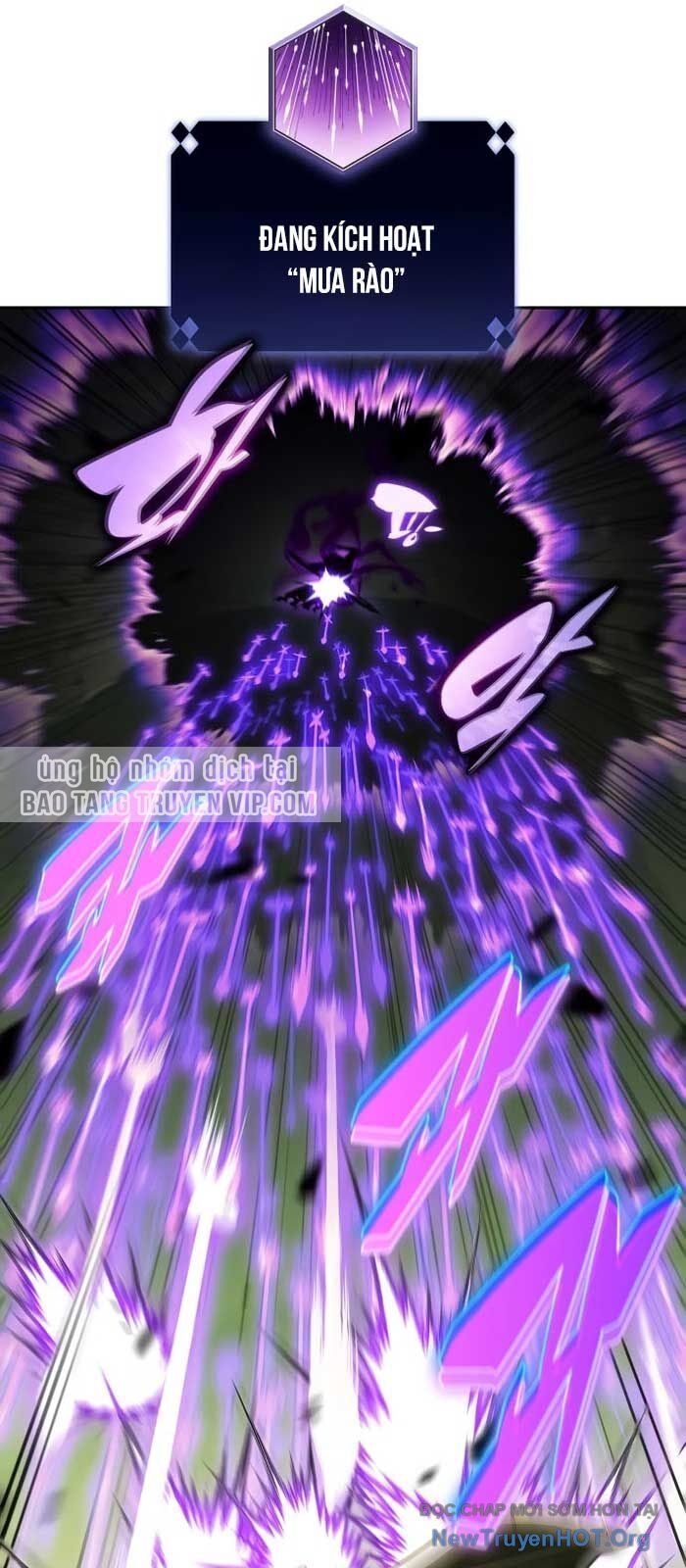 Chapter 224 - Image 64