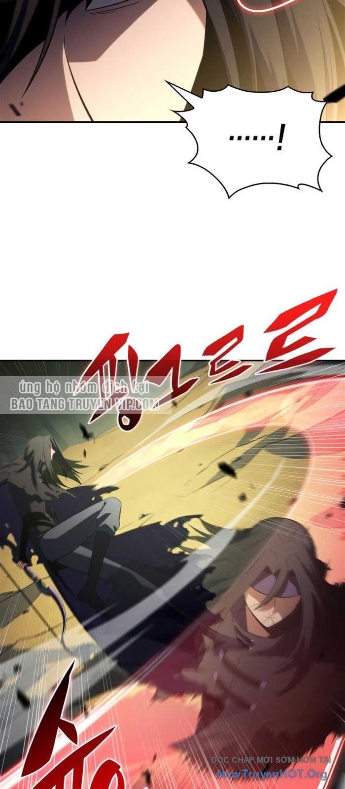 Chapter 224 - Image 68