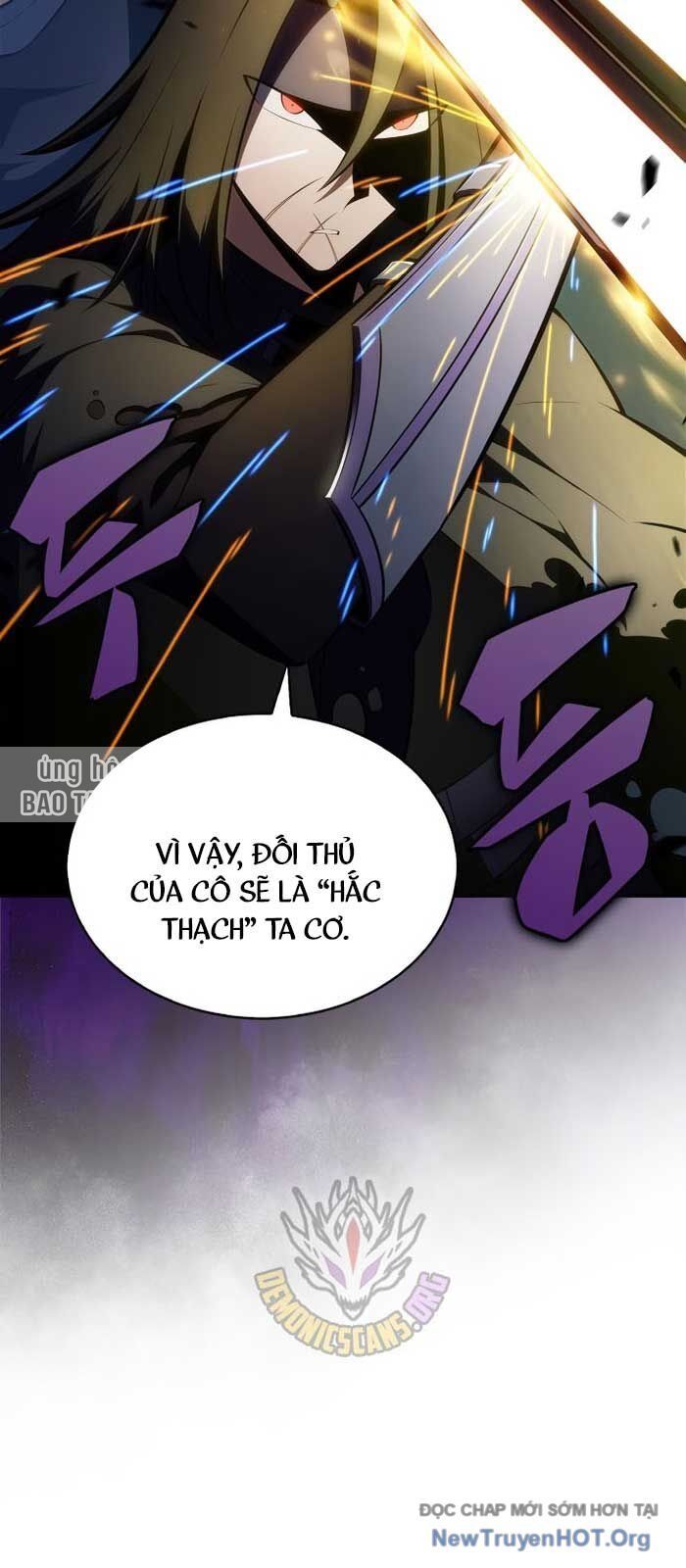 Chapter 224 - Image 8