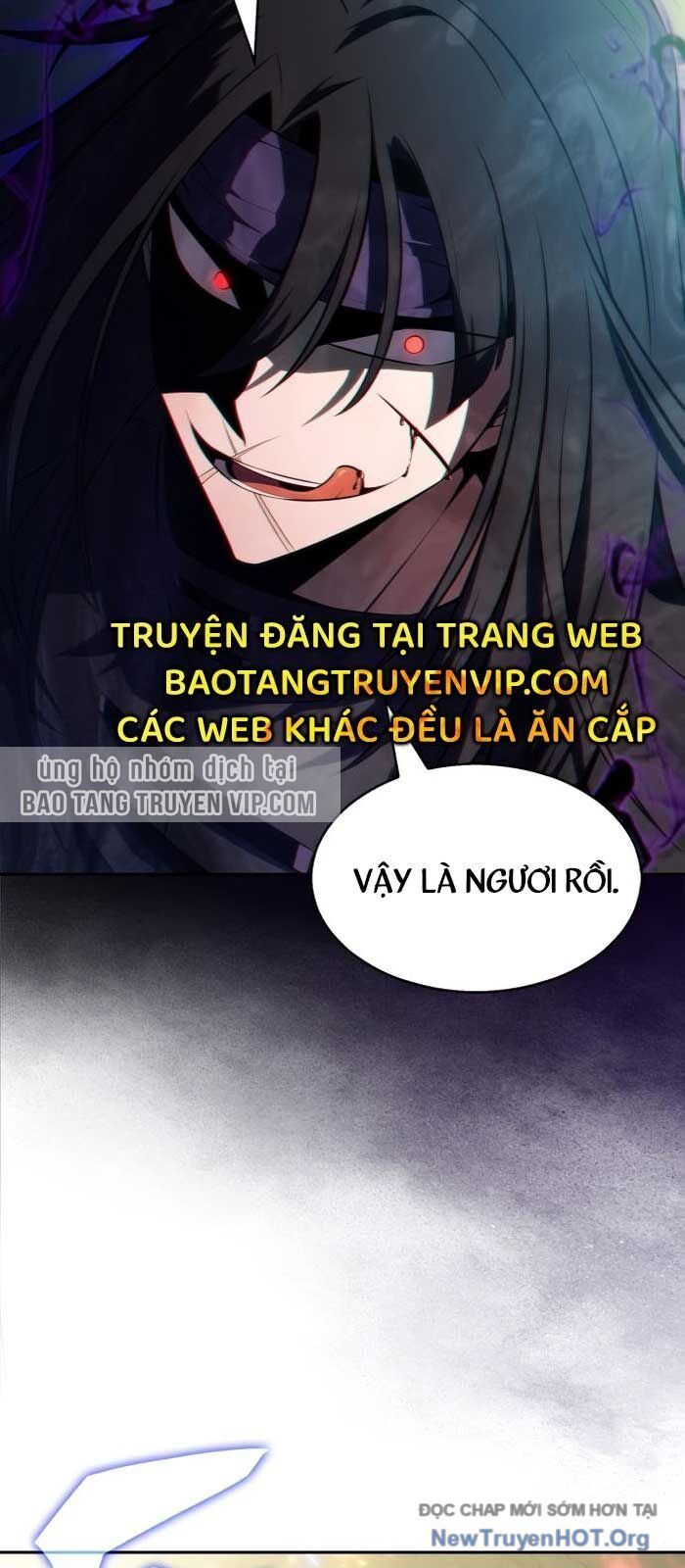 Chapter 224 - Image 71