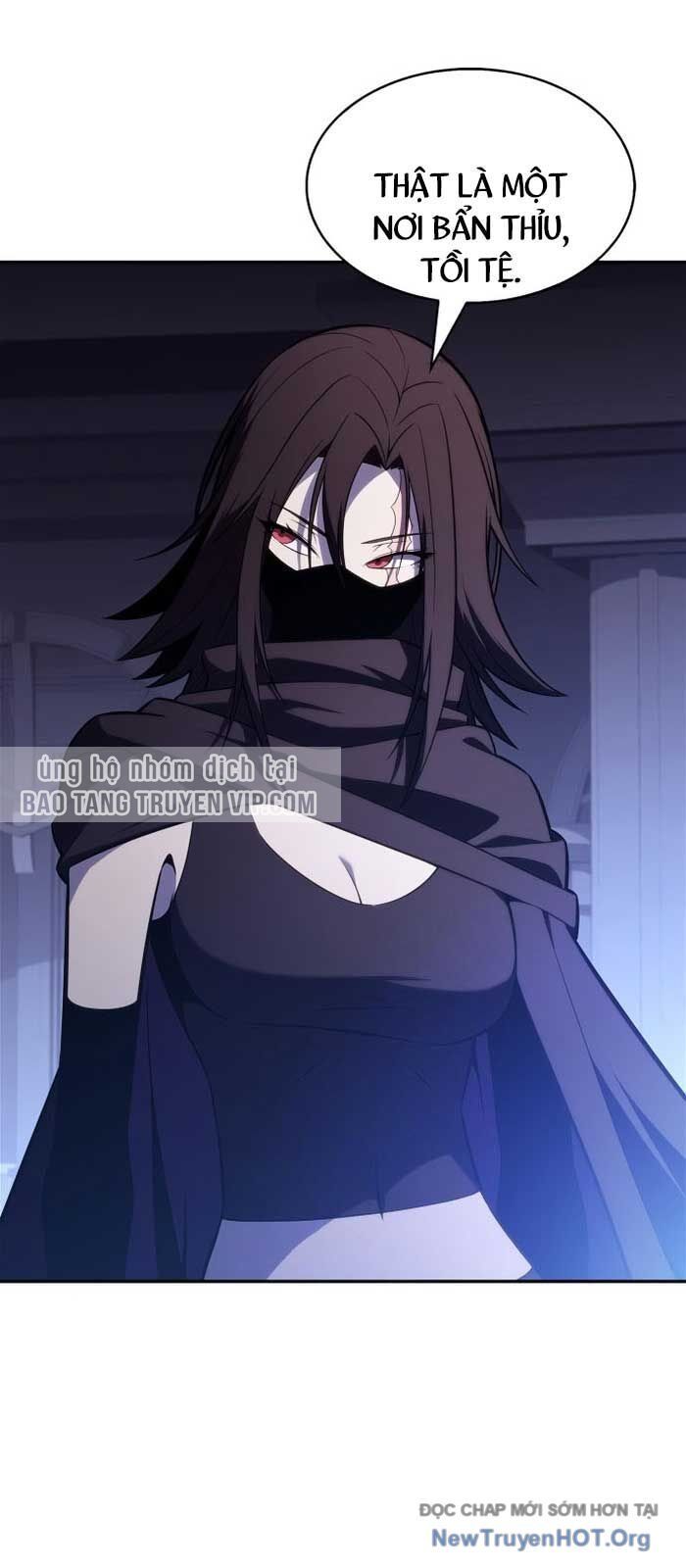 Chapter 224 - Image 75