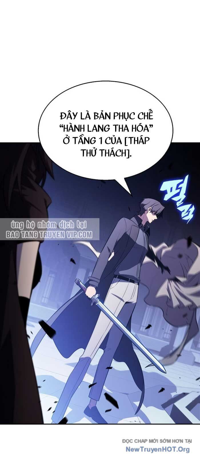 Chapter 224 - Image 76