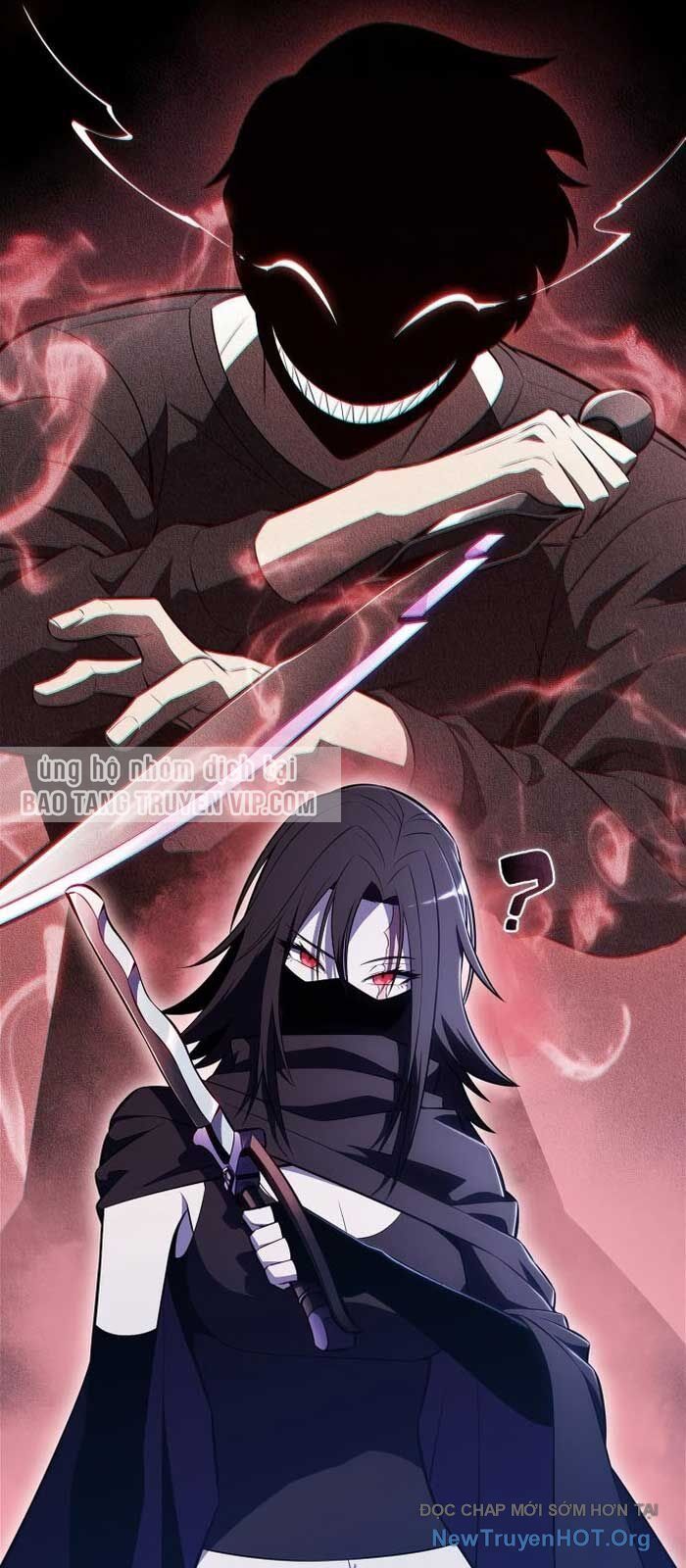 Chapter 224 - Image 79
