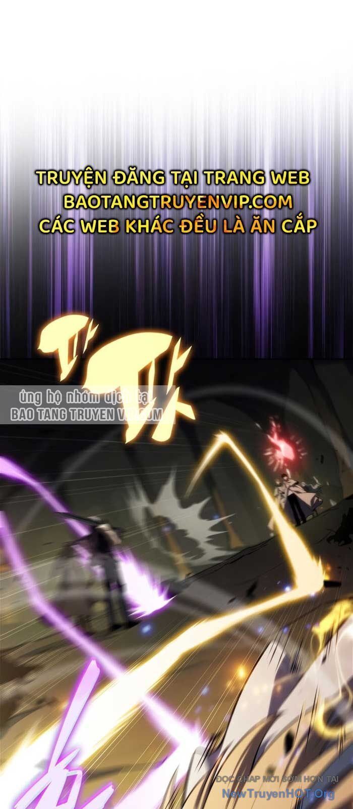 Chapter 224 - Image 9