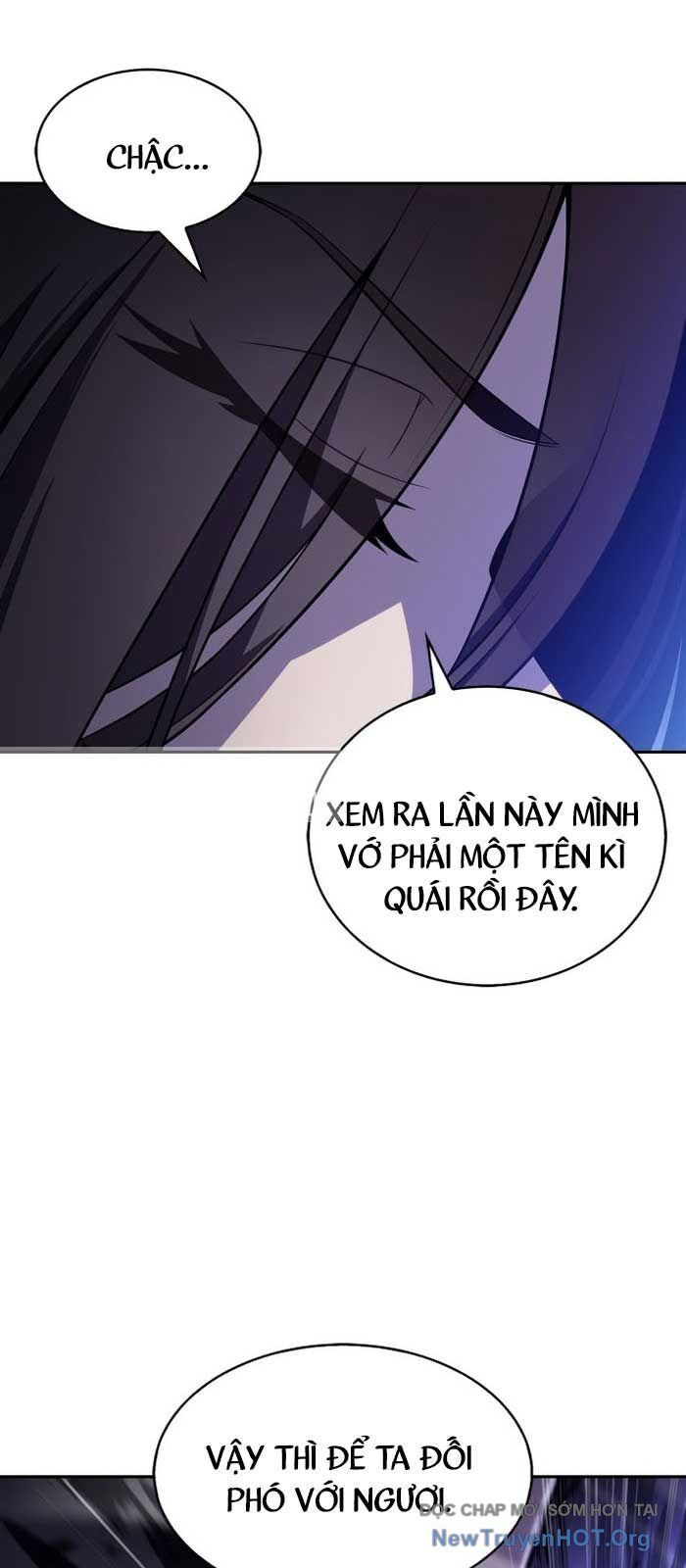 Chapter 224 - Image 83