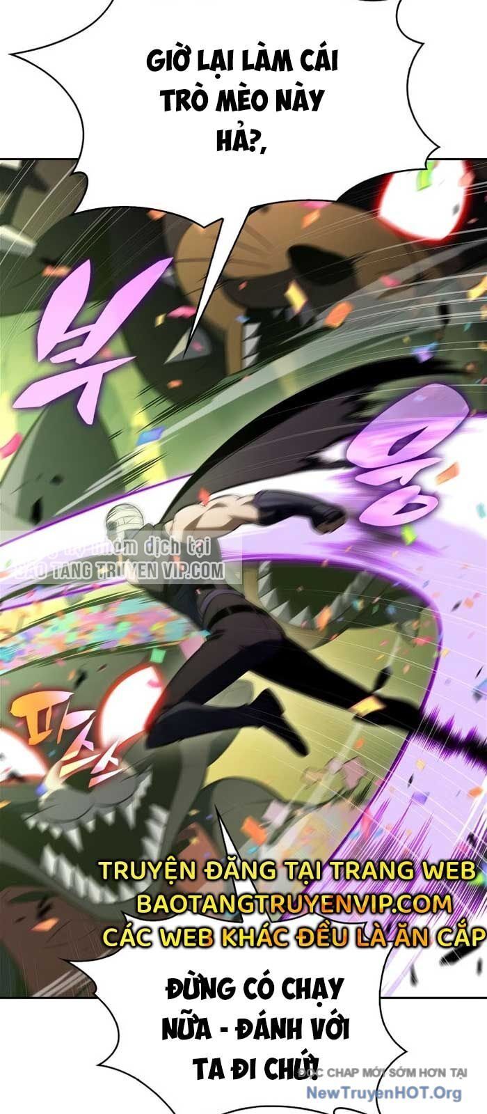 Chapter 224 - Image 96