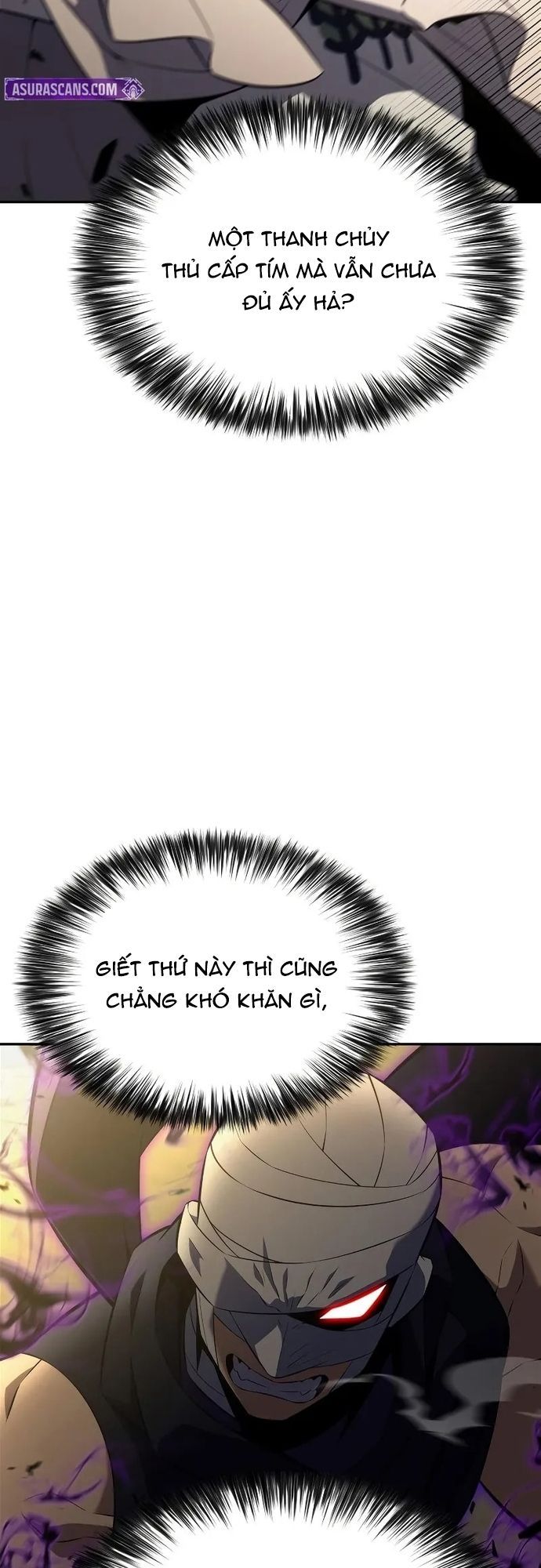 Chapter 225 - Image 15