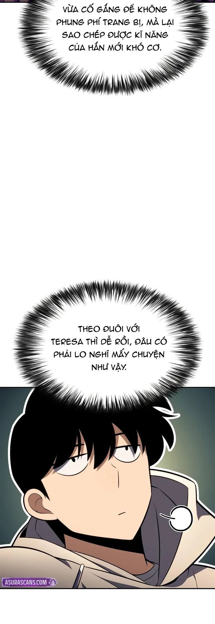 Chapter 225 - Image 16