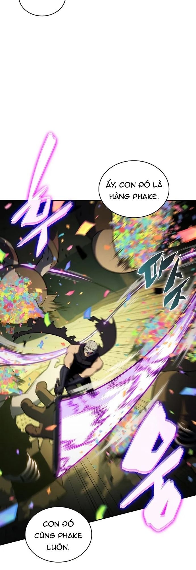 Chapter 225 - Image 3