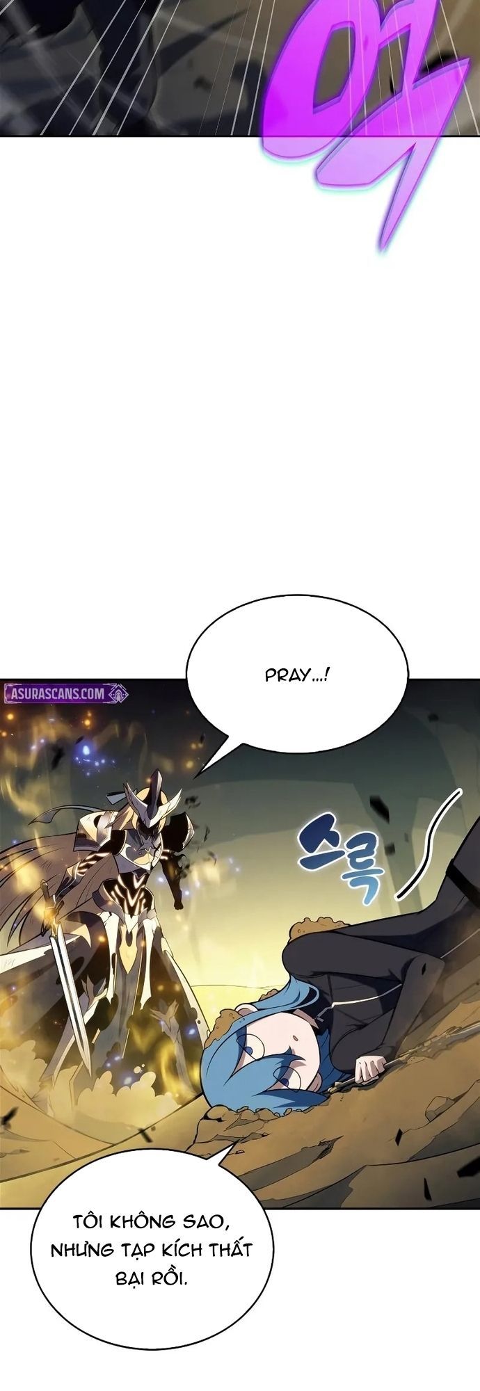Chapter 225 - Image 28