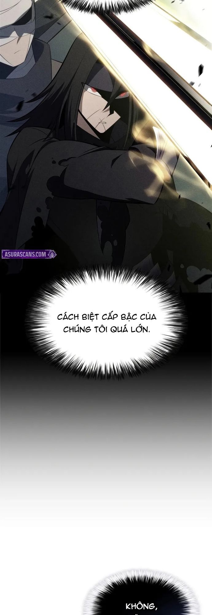 Chapter 225 - Image 32