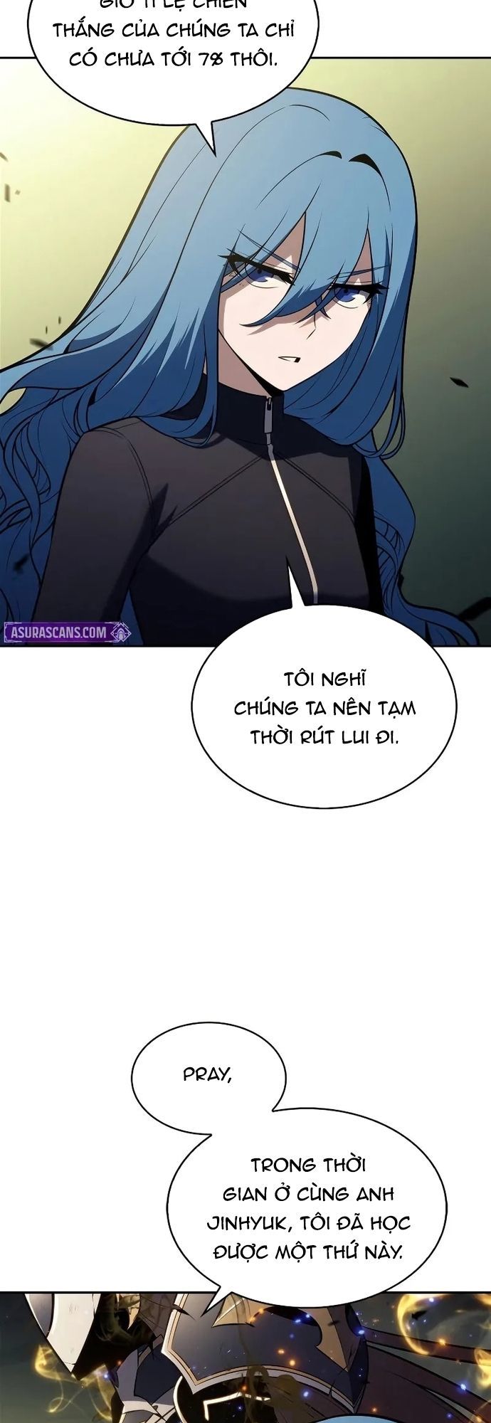 Chapter 225 - Image 35