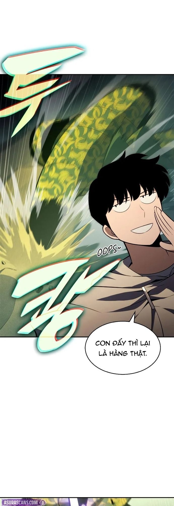 Chapter 225 - Image 5